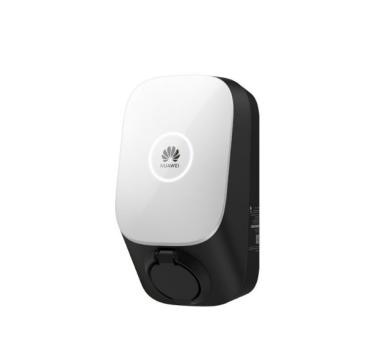 HUAWEI Smart Charger AC 22, EV-CHARGER mit Typ 2 Ladebuchse, RFID AP022N-EU